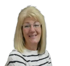Jackie Clark